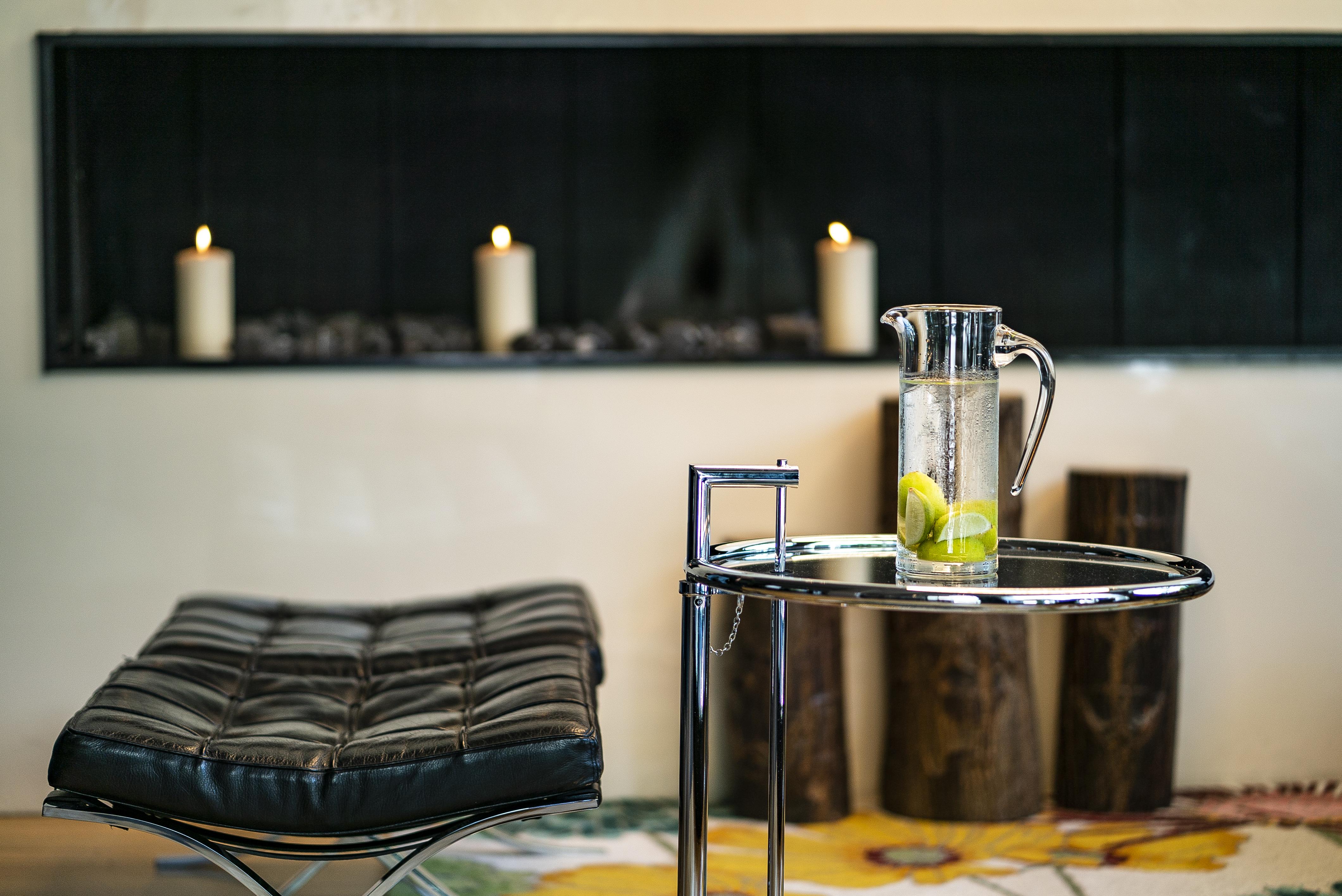 Modus Hotel Varna Bagian luar foto