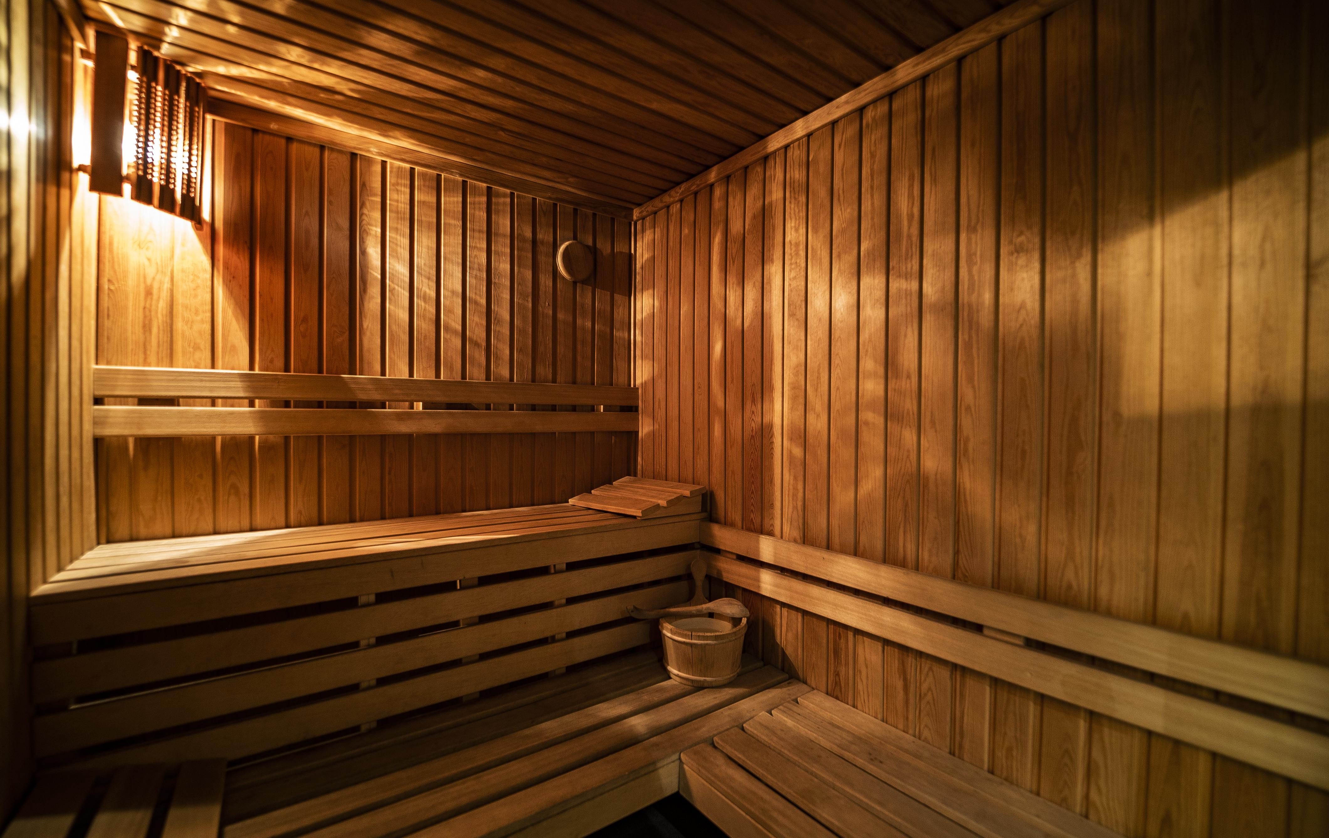 Modus Hotel Varna Bagian luar foto